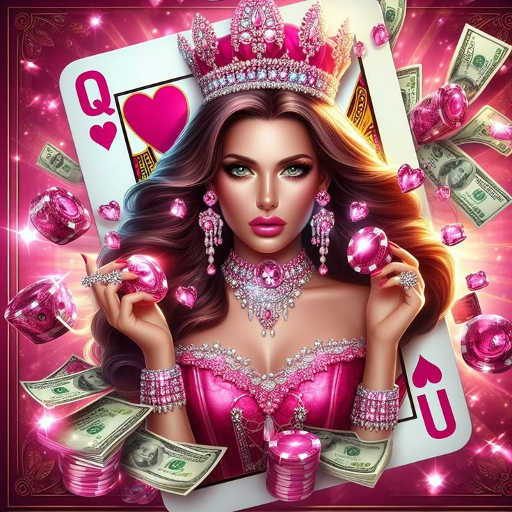 sultan cuan mobile app home screen showing slot games and sportsbook menu