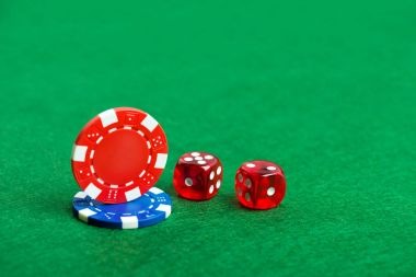 Slot games Mahjong Ways and Gates of Olympus on sultan cuan