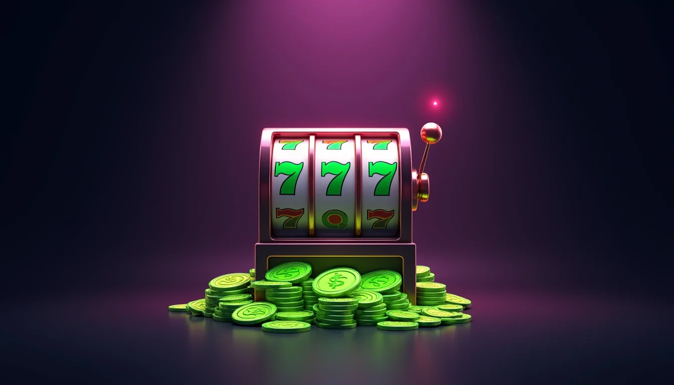 Account balance and transaction history on sultan cuan
