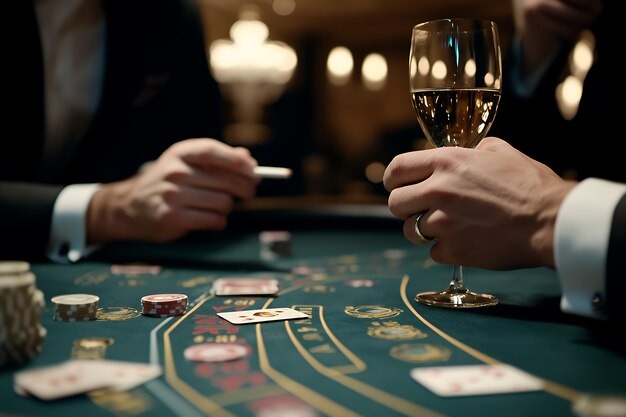 Slot game interface showing tournament leaderboard