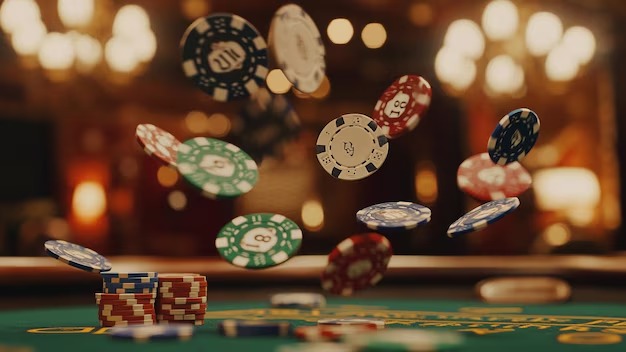 Quickspin slot reels with symbols and paylines
