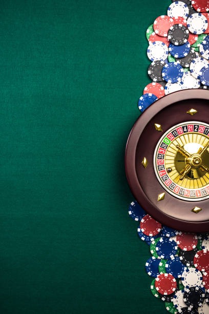Account balance and Quickspin spin history
